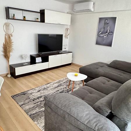 Aly Home Castellón de la Plana Exteriör bild
