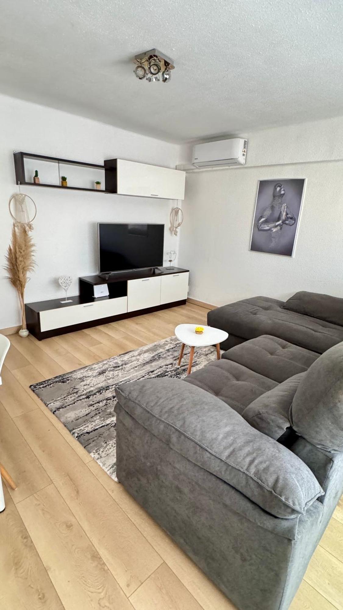 Aly Home Castellón de la Plana Exteriör bild